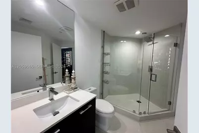 45 SW 9th #2501, Miami, FL 33130 - Photo 13