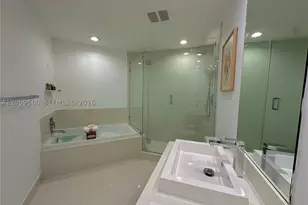 45 SW 9th, Miami, FL 33130 - Photo 9