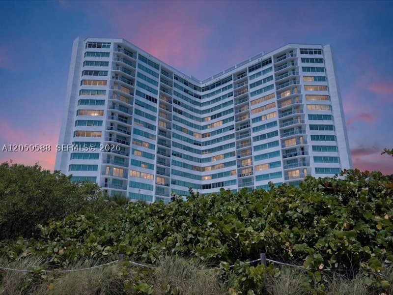 7135 Collins #331 - 7135 Collins #331, Miami Beach, FL 33141 Luxury Property | Jose Angel Pina