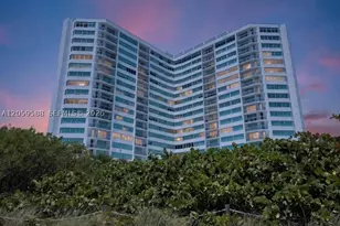 7135 Collins, Miami Beach, FL 33141 - Photo 1