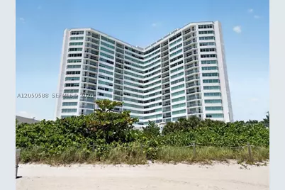 7135 Collins #331, Miami Beach, FL 33141 - Photo 101