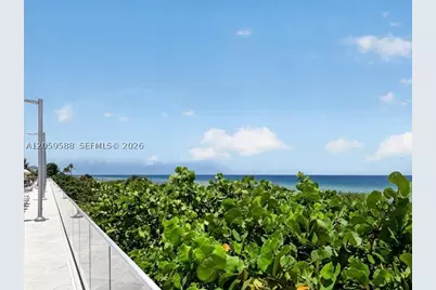 7135 Collins #331, Miami Beach, FL 33141 - Photo 77