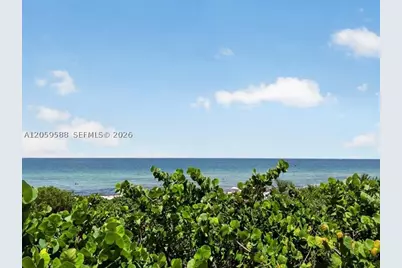7135 Collins #331, Miami Beach, FL 33141 - Photo 75