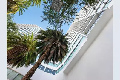 7135 Collins #331, Miami Beach, FL 33141 - Photo 59