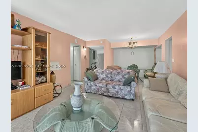 7135 Collins #331, Miami Beach, FL 33141 - Photo 15
