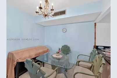 7135 Collins #331, Miami Beach, FL 33141 - Photo 35
