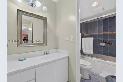 7135 Collins #331, Miami Beach, FL 33141 - Photo 47