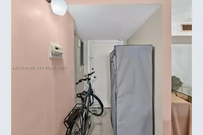 7135 Collins #331, Miami Beach, FL 33141 - Photo 39