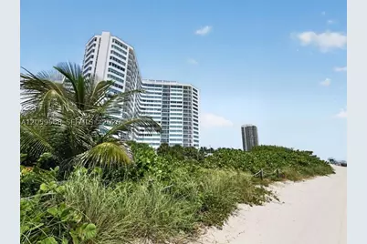 7135 Collins #331, Miami Beach, FL 33141 - Photo 51