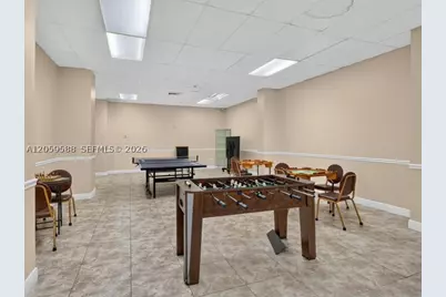 7135 Collins #331, Miami Beach, FL 33141 - Photo 63