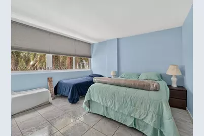 7135 Collins #331, Miami Beach, FL 33141 - Photo 41
