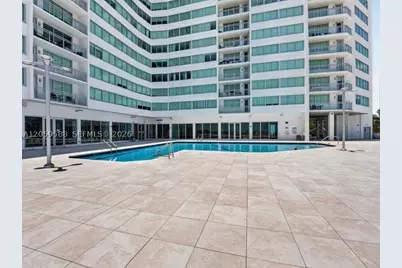 7135 Collins #331, Miami Beach, FL 33141 - Photo 83