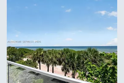 7135 Collins #331, Miami Beach, FL 33141 - Photo 81