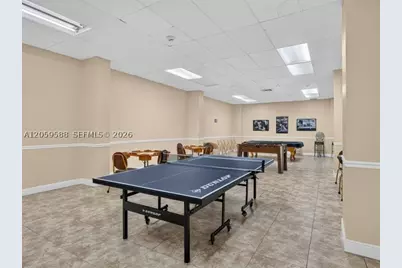 7135 Collins #331, Miami Beach, FL 33141 - Photo 61