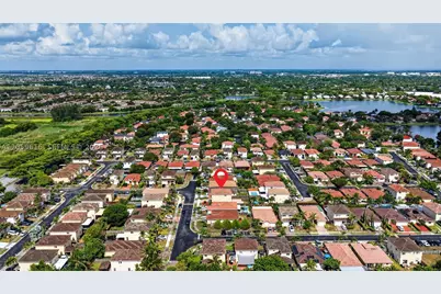 8961 SW 215th, Cutler Bay, FL 33189 - Photo 51