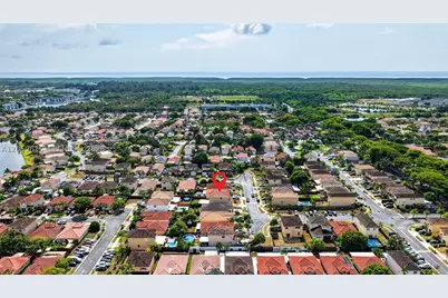 8961 SW 215th, Cutler Bay, FL 33189 - Photo 53