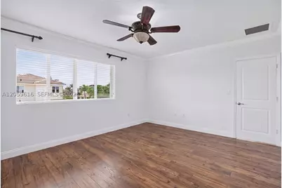 8961 SW 215th, Cutler Bay, FL 33189 - Photo 39