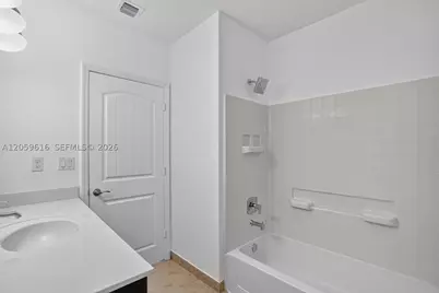 8961 SW 215th, Cutler Bay, FL 33189 - Photo 33