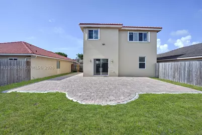 8961 SW 215th, Cutler Bay, FL 33189 - Photo 43