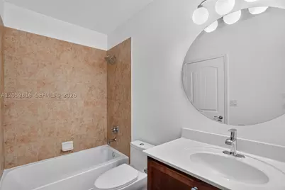 8961 SW 215th, Cutler Bay, FL 33189 - Photo 41
