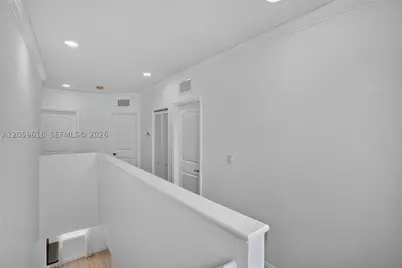 8961 SW 215th, Cutler Bay, FL 33189 - Photo 25