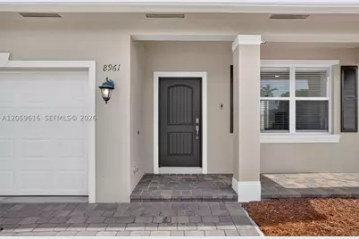 8961 SW 215th, Cutler Bay, FL 33189 - Photo 5
