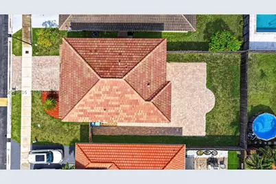 8961 SW 215th, Cutler Bay, FL 33189 - Photo 55