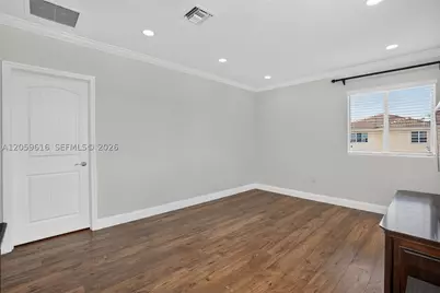 8961 SW 215th, Cutler Bay, FL 33189 - Photo 37