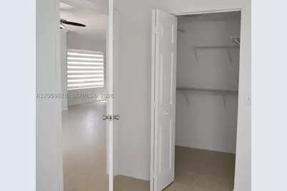 2452 Centergate #104, Miramar, FL 33025 - Photo 5