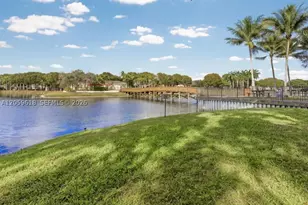 2452 Centergate, Miramar, FL 33025 - Photo 13