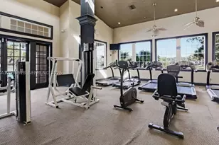 2452 Centergate, Miramar, FL 33025 - Photo 15