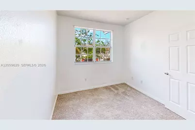 531 NE 21st, Homestead, FL 33033 - Photo 37