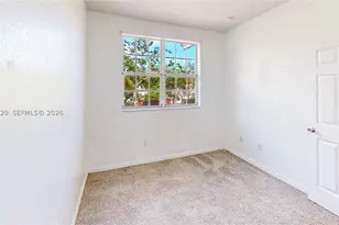 531 NE 21st, Homestead, FL 33033 - Photo 37