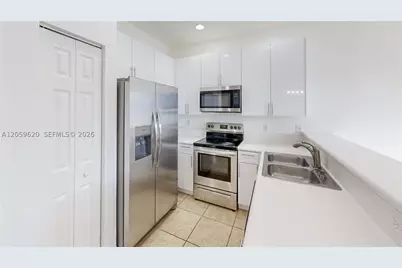 531 NE 21st, Homestead, FL 33033 - Photo 13