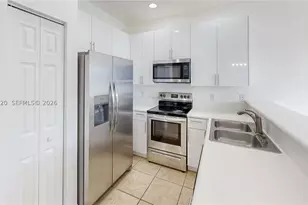 531 NE 21st, Homestead, FL 33033 - Photo 13