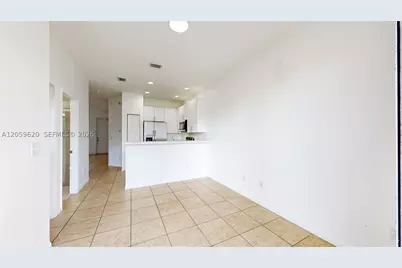 531 NE 21st, Homestead, FL 33033 - Photo 15