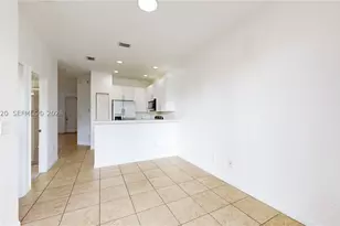 531 NE 21st, Homestead, FL 33033 - Photo 15