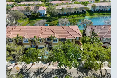 531 NE 21st, Homestead, FL 33033 - Photo 65