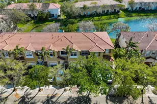 531 NE 21st, Homestead, FL 33033 - Photo 65