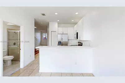 531 NE 21st, Homestead, FL 33033 - Photo 11