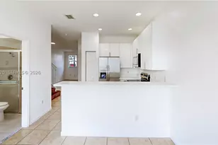 531 NE 21st, Homestead, FL 33033 - Photo 11