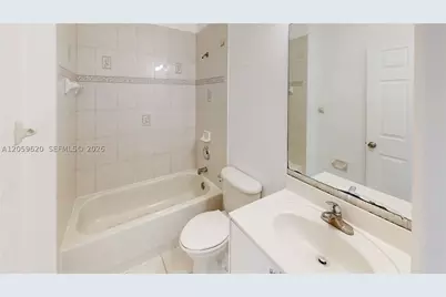 531 NE 21st, Homestead, FL 33033 - Photo 45