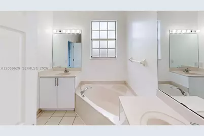 531 NE 21st, Homestead, FL 33033 - Photo 33
