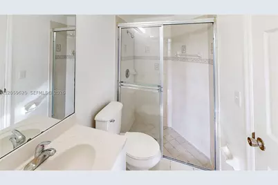 531 NE 21st, Homestead, FL 33033 - Photo 23