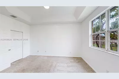531 NE 21st, Homestead, FL 33033 - Photo 27