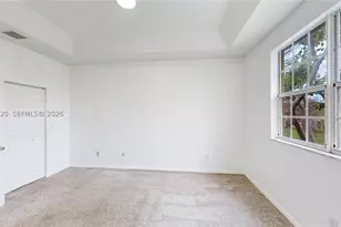 531 NE 21st, Homestead, FL 33033 - Photo 27