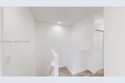 531 NE 21st, Homestead, FL 33033 - Photo 25