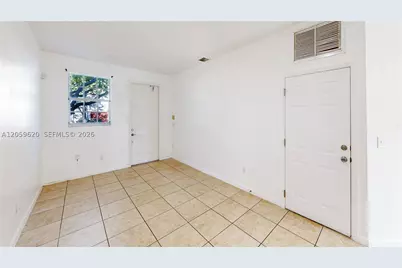 531 NE 21st, Homestead, FL 33033 - Photo 5
