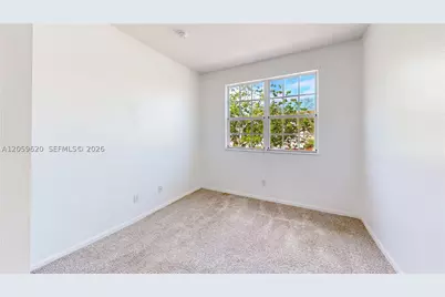 531 NE 21st, Homestead, FL 33033 - Photo 43