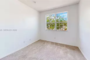 531 NE 21st, Homestead, FL 33033 - Photo 43